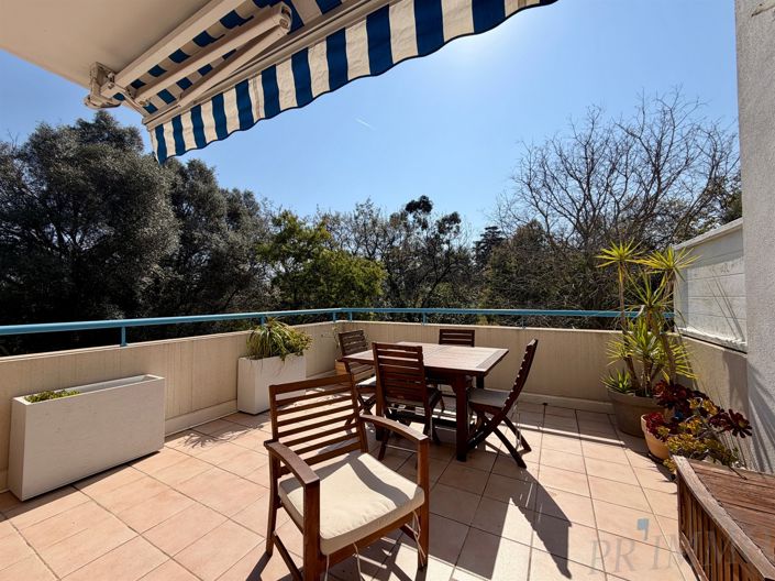 Image No.2-3 Bed Apartment for sale