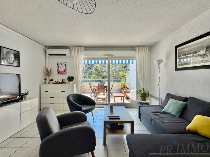 Image No.4-3 Bed Apartment for sale