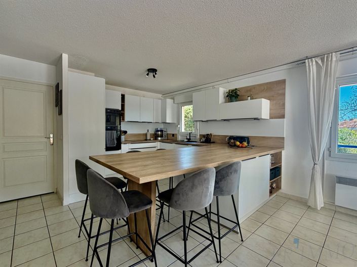 Image No.5-3 Bed Apartment for sale