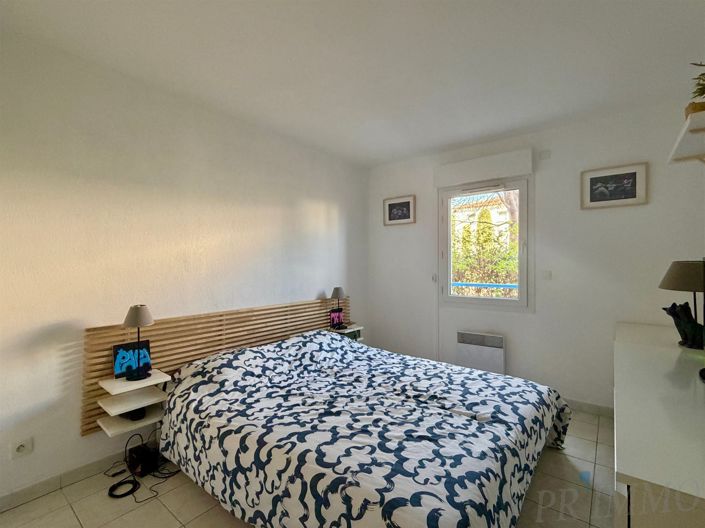 Image No.7-3 Bed Apartment for sale