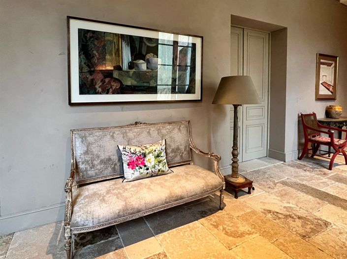 Image No.10-11 Bed Property for sale