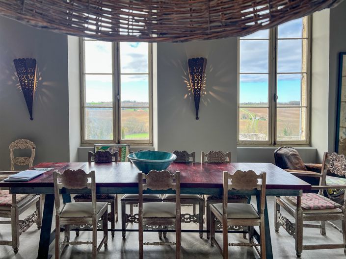 Image No.9-11 Bed Property for sale