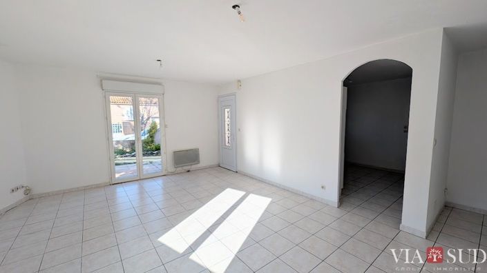 Image No.3-Maison de 3 chambres à vendre à Béziers