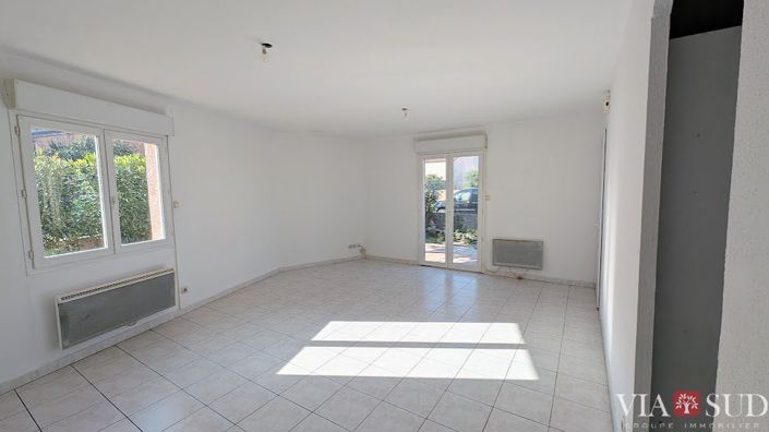 Image No.4-Maison de 3 chambres à vendre à Béziers