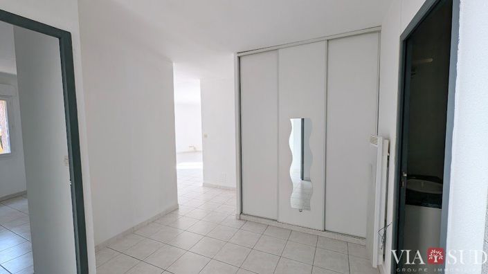 Image No.6-Maison de 3 chambres à vendre à Béziers