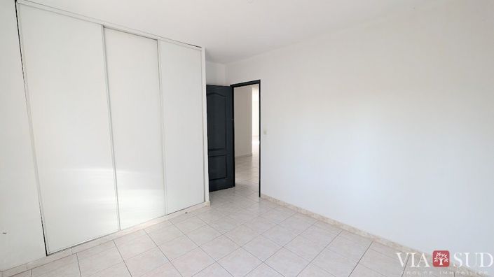 Image No.7-Maison de 3 chambres à vendre à Béziers