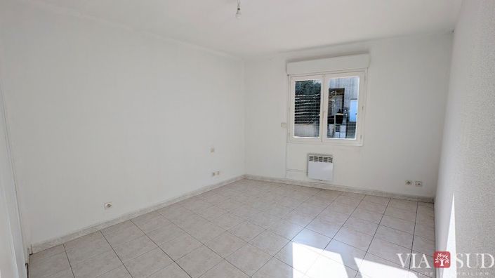 Image No.8-Maison de 3 chambres à vendre à Béziers