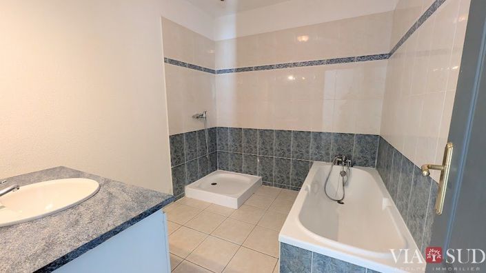 Image No.9-Maison de 3 chambres à vendre à Béziers