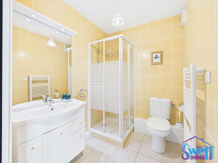 Image No.12-3 Bed House for sale