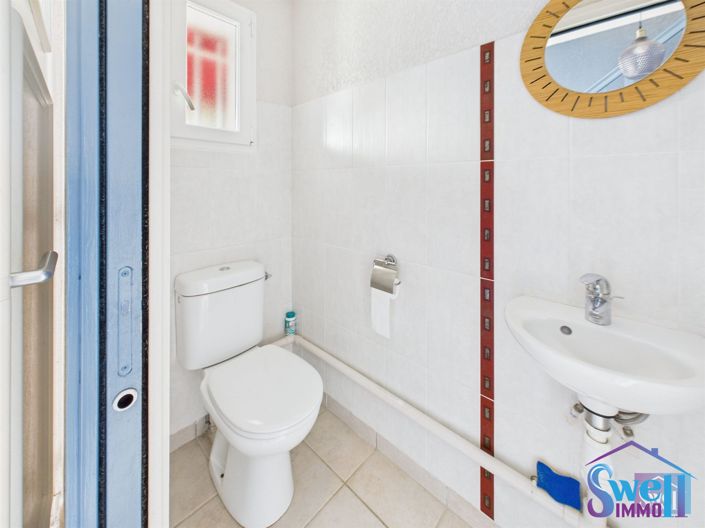 Image No.13-3 Bed House for sale