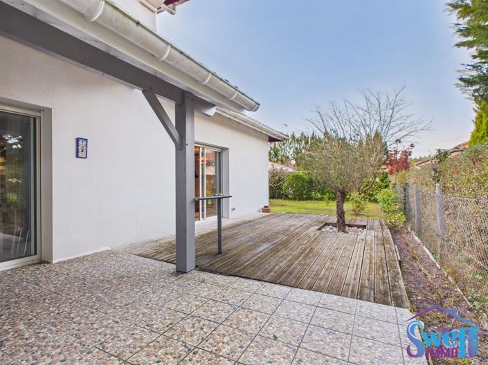 Image No.14-3 Bed House for sale