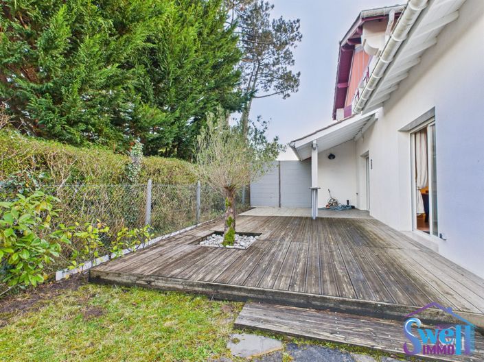 Image No.15-3 Bed House for sale