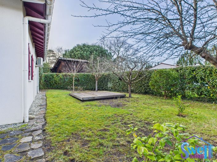 Image No.16-3 Bed House for sale