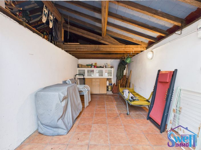 Image No.17-3 Bed House for sale