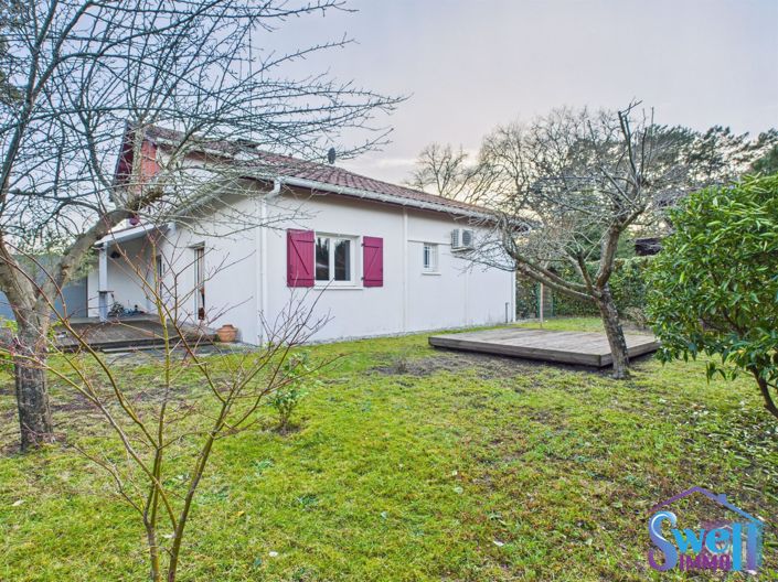 Image No.2-3 Bed House for sale