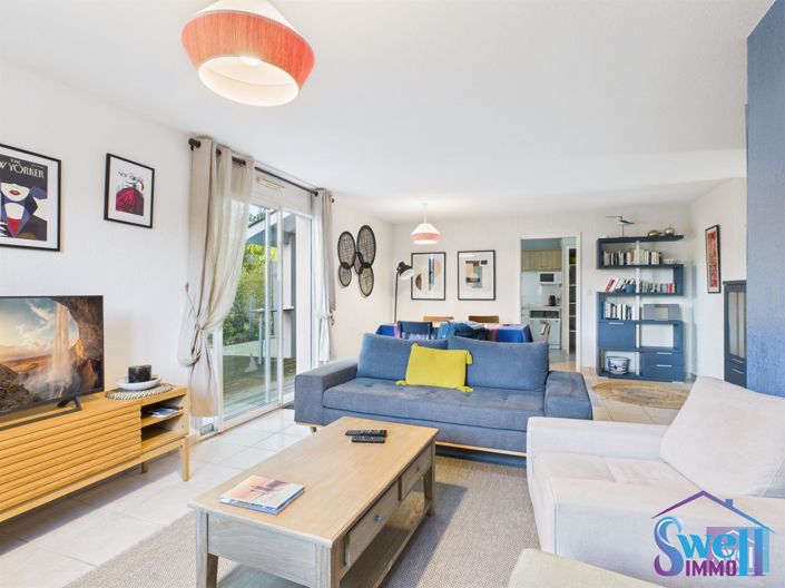 Image No.3-3 Bed House for sale