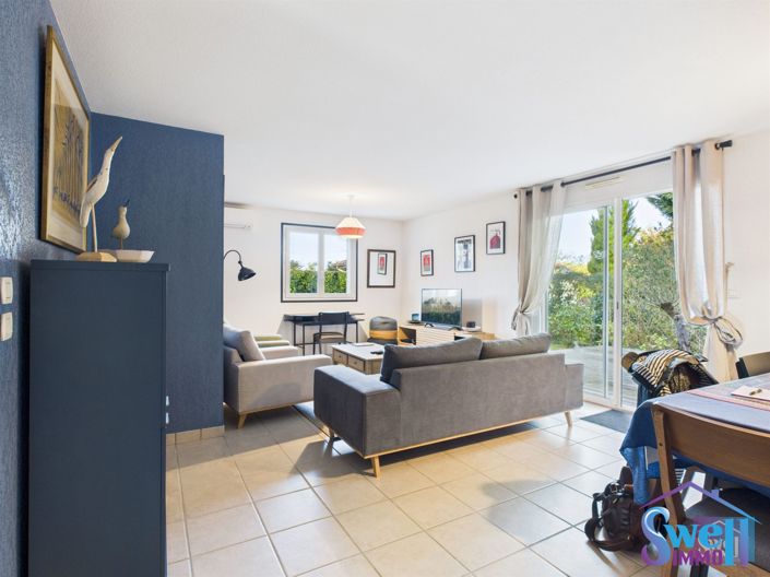 Image No.4-3 Bed House for sale