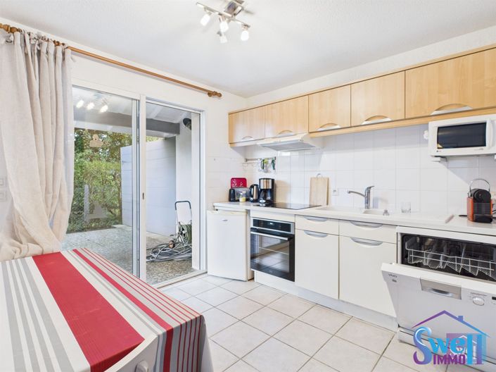 Image No.5-3 Bed House for sale