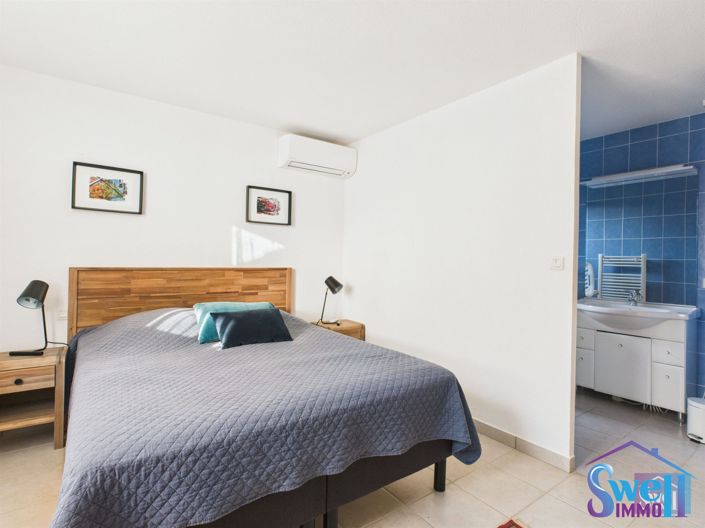 Image No.8-3 Bed House for sale