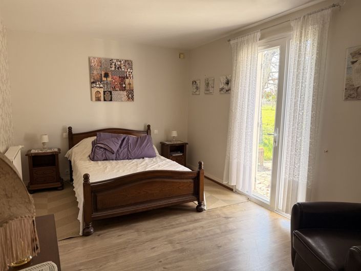 Image No.11-3 Bed House for sale