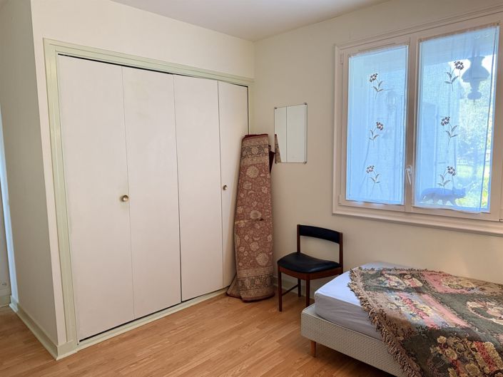 Image No.14-3 Bed House for sale