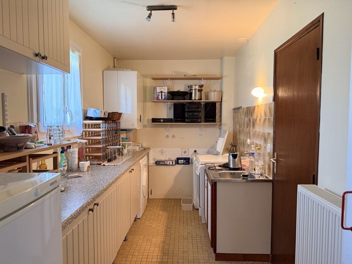 Image No.17-3 Bed House for sale