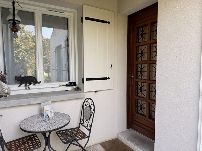 Image No.18-3 Bed House for sale