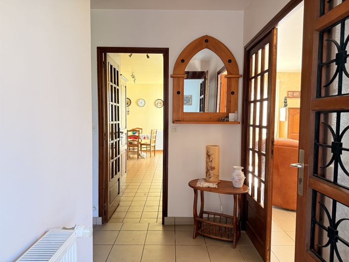 Image No.2-3 Bed House for sale