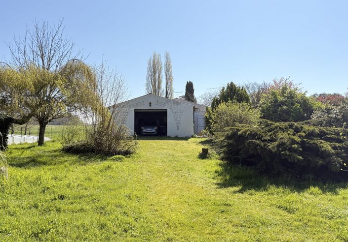 Image No.20-3 Bed House for sale