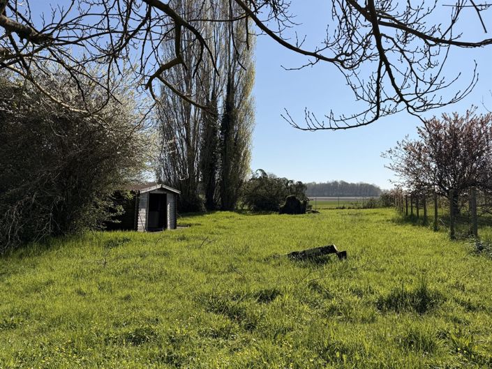 Image No.22-3 Bed House for sale