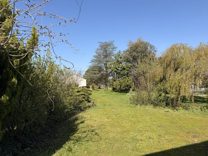 Image No.23-3 Bed House for sale