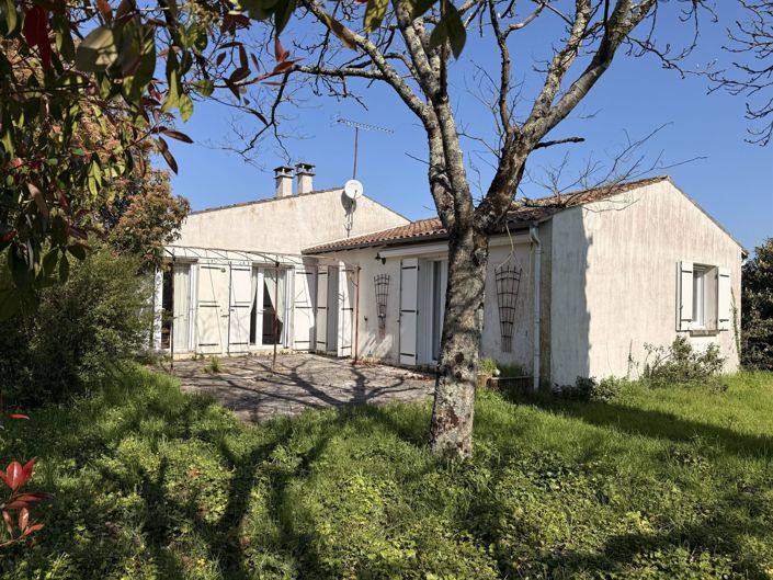 Image No.24-3 Bed House for sale