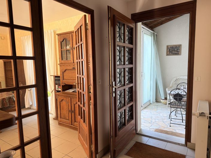 Image No.26-3 Bed House for sale