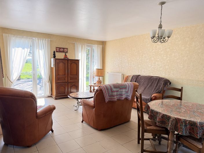 Image No.3-3 Bed House for sale