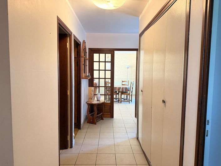 Image No.30-3 Bed House for sale