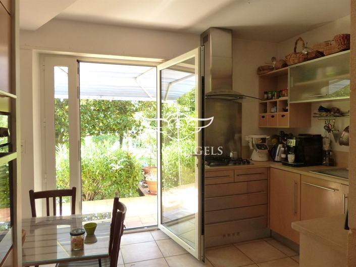 Image No.15-Maison de 5 chambres à vendre à Clapiers