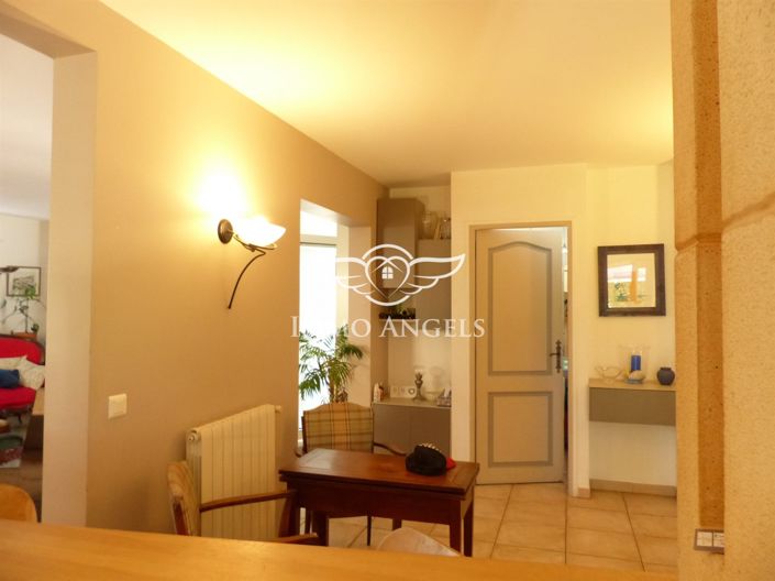 Image No.18-Maison de 5 chambres à vendre à Clapiers