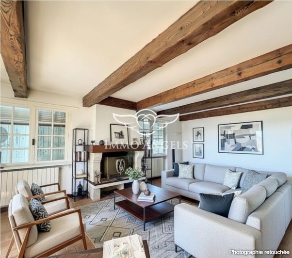 Image No.26-Maison de 5 chambres à vendre à Clapiers