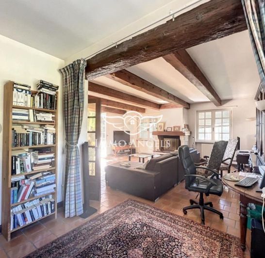 Image No.27-Maison de 5 chambres à vendre à Clapiers