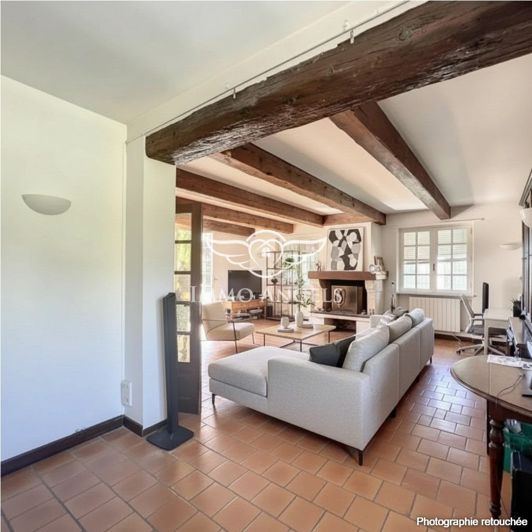 Image No.28-Maison de 5 chambres à vendre à Clapiers