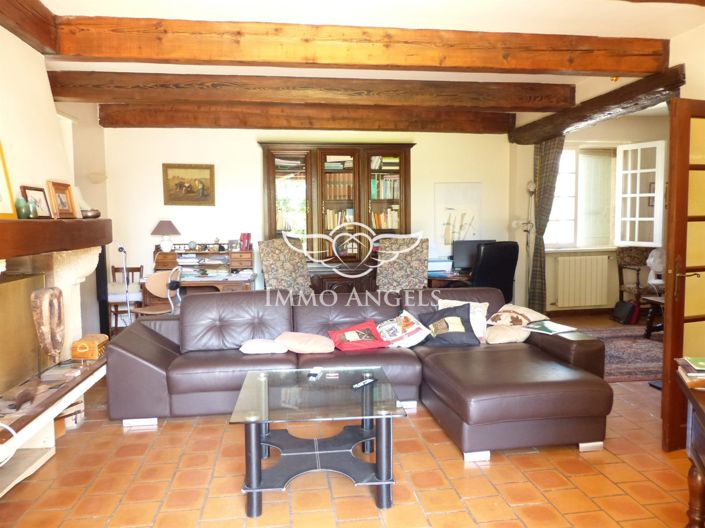 Image No.29-Maison de 5 chambres à vendre à Clapiers