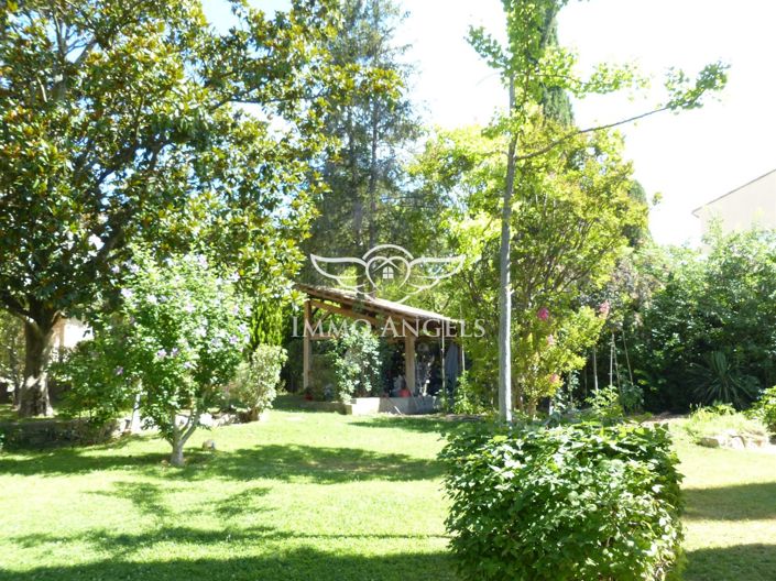 Image No.7-Maison de 5 chambres à vendre à Clapiers