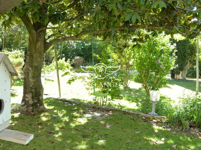 Image No.8-Maison de 5 chambres à vendre à Clapiers