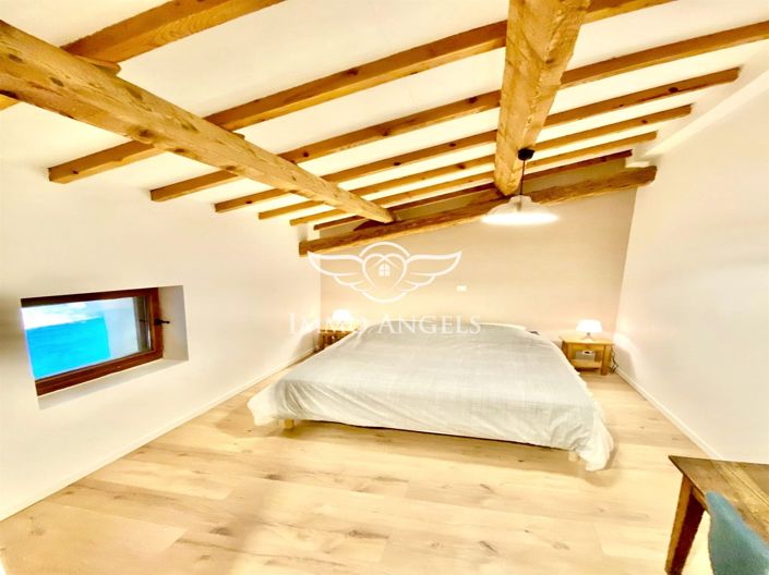 Image No.15-Maison de 7 chambres à vendre à Valréas