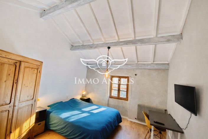 Image No.17-Maison de 7 chambres à vendre à Valréas