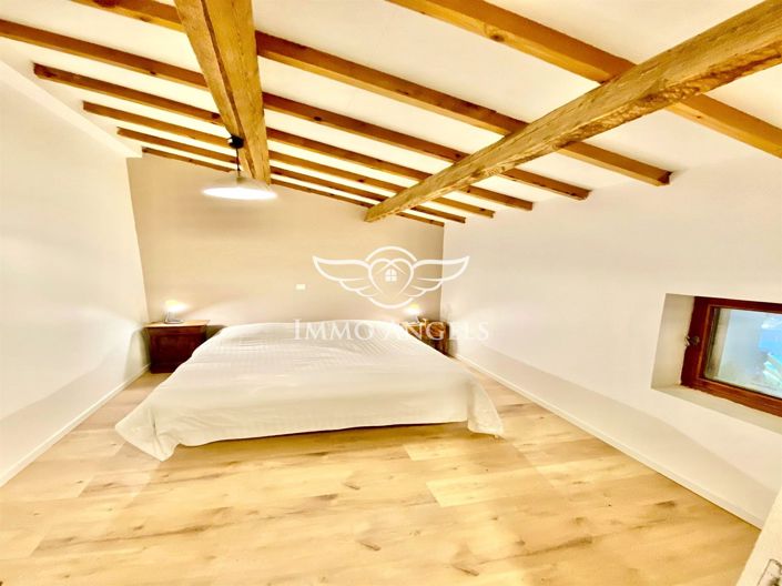 Image No.19-Maison de 7 chambres à vendre à Valréas