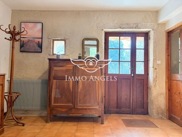 Image No.21-Maison de 7 chambres à vendre à Valréas