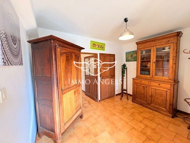 Image No.22-Maison de 7 chambres à vendre à Valréas