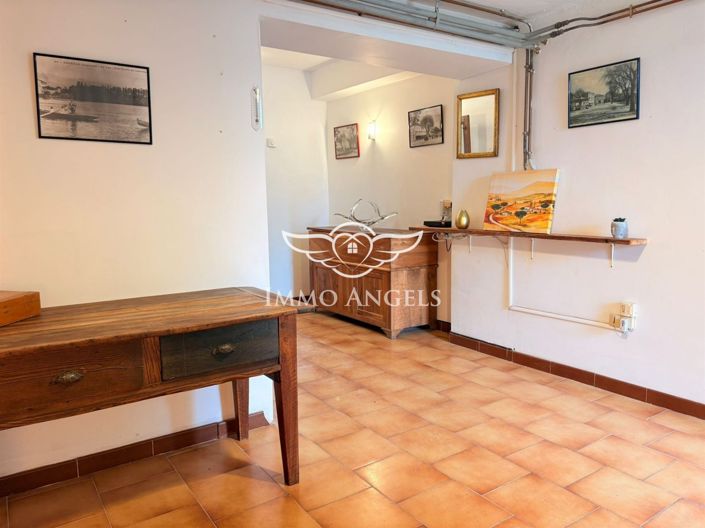 Image No.23-Maison de 7 chambres à vendre à Valréas