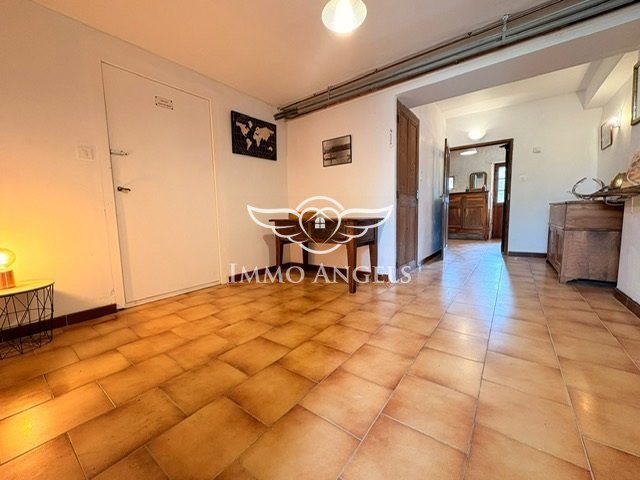 Image No.24-Maison de 7 chambres à vendre à Valréas